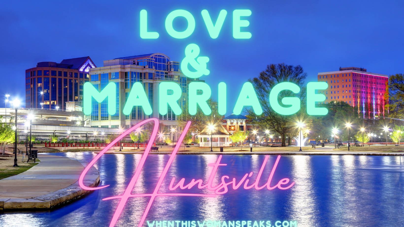 Recap Of Love & Marriage: Huntsville Season 3 Episode Six: “Mar-Tale Signs”