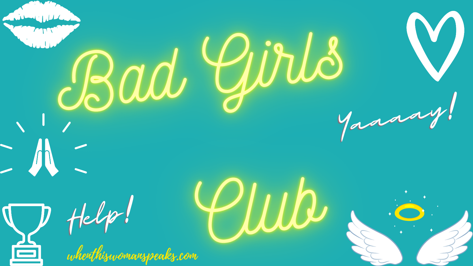 My Top 10 Bad Girls Club “Blondie’s”: The Blonde Bad Girls Who Proved They Were Bad
